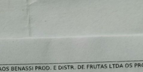 Assinatura