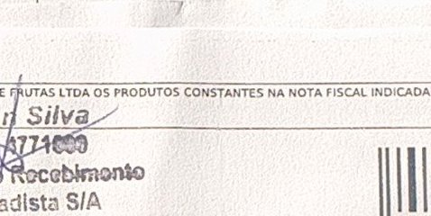 Assinatura
