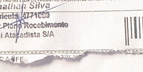 Assinatura