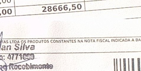 Assinatura
