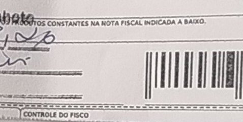 Assinatura