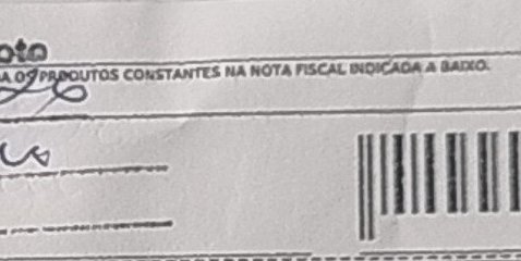 Assinatura