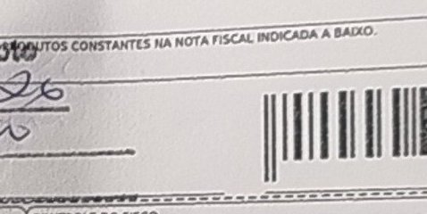 Assinatura