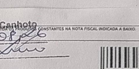 Assinatura