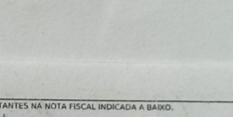 Assinatura