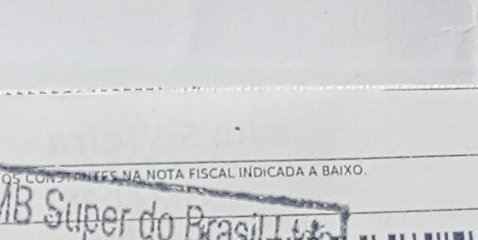 Assinatura