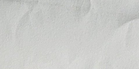 Assinatura