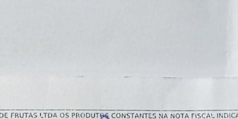 Assinatura