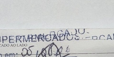 Assinatura