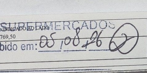Assinatura