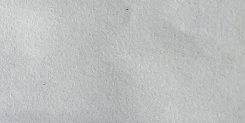 Assinatura