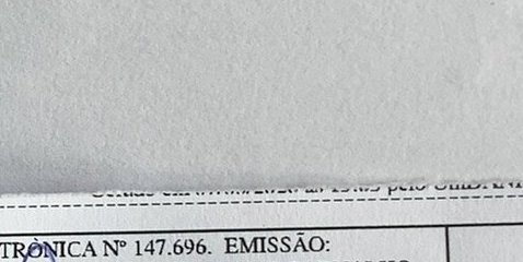 Assinatura