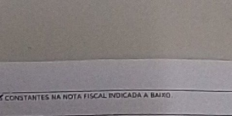 Assinatura