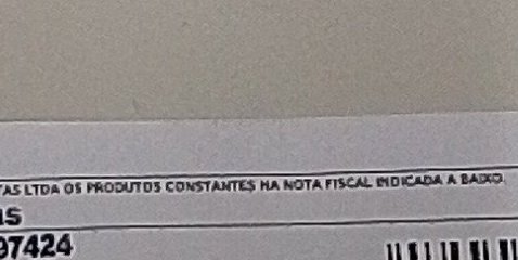 Assinatura