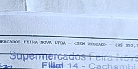 Assinatura