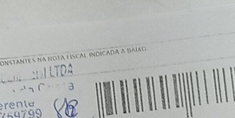 Assinatura