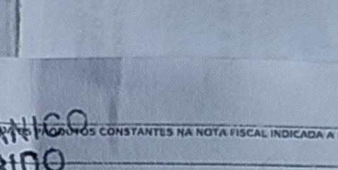 Assinatura