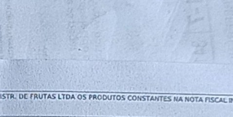 Assinatura