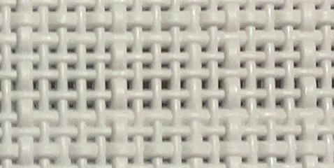 Assinatura