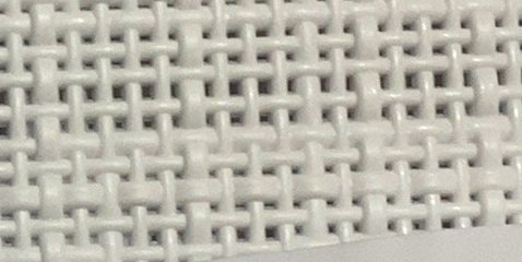 Assinatura