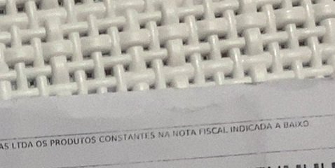 Assinatura