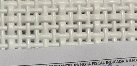 Assinatura