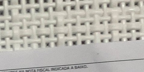 Assinatura