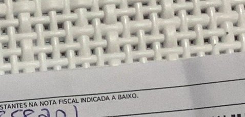 Assinatura