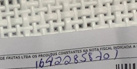 Assinatura