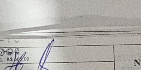 Assinatura