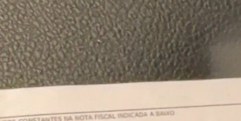 Assinatura