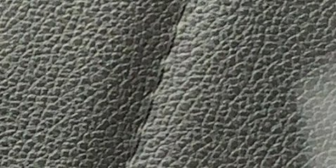 Assinatura