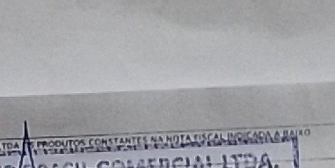 Assinatura