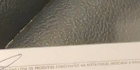 Assinatura