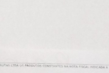 Assinatura