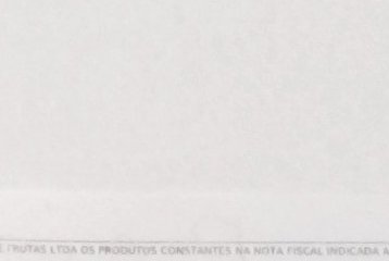 Assinatura