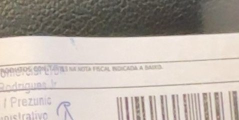 Assinatura