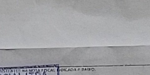 Assinatura