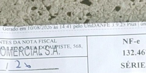 Assinatura