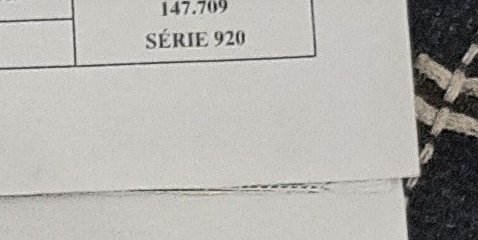 Assinatura