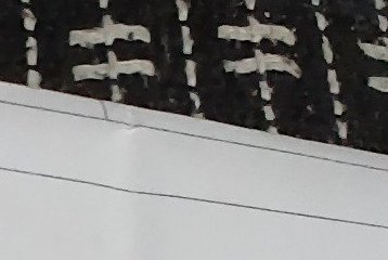 Assinatura
