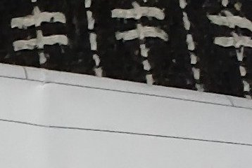 Assinatura