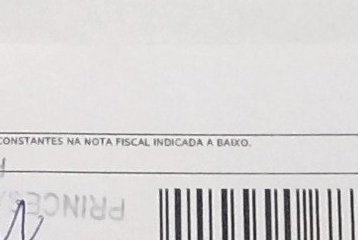 Assinatura