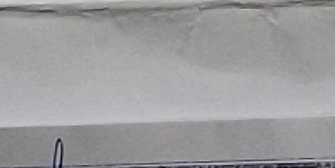 Assinatura