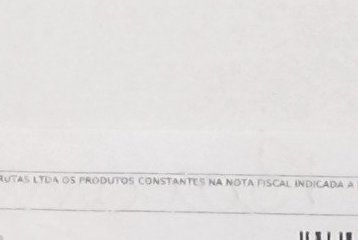 Assinatura