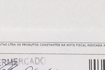 Assinatura