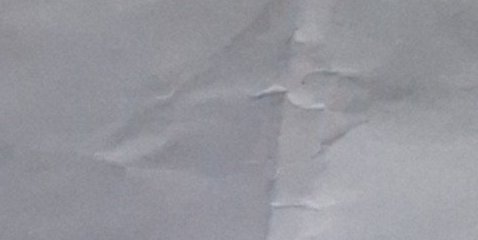 Assinatura