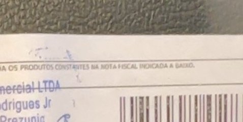 Assinatura