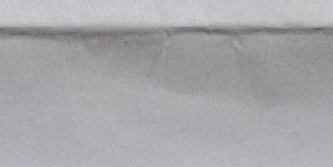 Assinatura