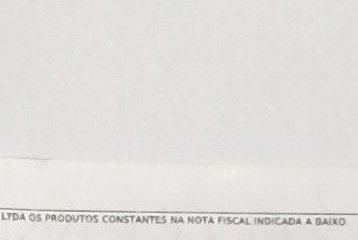 Assinatura